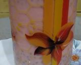 A picture of step 4 of Sugar Free Milky Drink with Tukhmalanga,.