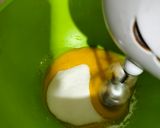صورة لخطوة 3 من وصفة حلوى الكاستال