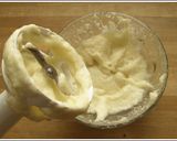 Fokhagymakrém házilag recept fázis 3 fotója