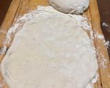 Foto del passaggio 3 della ricetta Frittelle o mazzafam