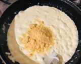 Foto del paso 5 de la receta: Aderezo de cebolla
