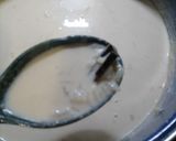 Foto del paso 4 de la receta: Arroz con leche y coco