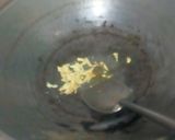 Foto langkah ke 3 dari resep Sayur Bening Bayam Labu Jagung.