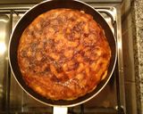Foto del paso 7 de la receta: Tortilla de papa
