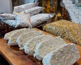 Foto langkah ke 9 dari resep Tempe Homemade.