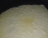 Foto langkah ke 8 dari resep Kulit Tortilla (Tips).