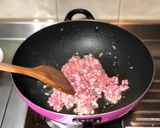 便當菜-滷肉飯的食譜步驟2照片