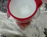 صورة لخطوة 2 من وصفة حلوة القنفذ