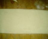 Foto del paso 4 de la receta: Cremona