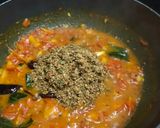રસમ(Rasam recipe in Gujarati) રેસીપી સ્ટેપ4ફોટો