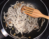 Foto del paso 2 de la receta: Endibias rellenas estilo Elena