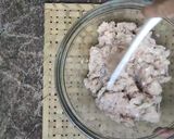 Foto langkah ke 1 dari resep Pentol Kriwil (864).