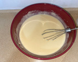 Foto del paso 5 de la receta: Bizcocho Casero de Limón