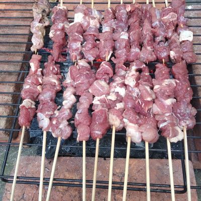 Langkah 7