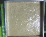 Foto langkah ke 3 dari resep Cake wortel.