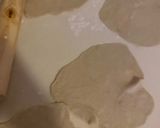 Foto del paso 3 de la receta: Masa para Tacos 🌮