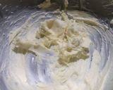 Foto del paso 2 de la receta: Muffins de plátano 😋