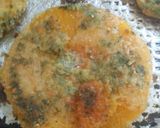 Foto del paso 6 de la receta: Milanesas de zapallo anco