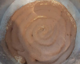 Foto del paso 12 de la receta: Tiramisú