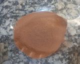 Foto del paso 1 de la receta: Budín Nesquik