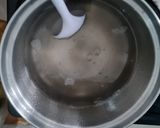 Foto langkah ke 1 dari resep Jelly & nata de coco.