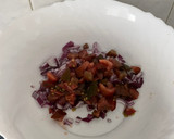 Foto del paso 2 de la receta: Ensalada de brócoli