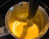 安全· 简单·放心的 ——— 提拉米苏(蛋黄加热杀菌法)的食譜步驟7照片