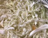 Foto del paso 1 de la receta: Estofado de Marlin estilo Vero Godinez