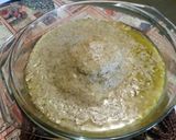 Töltött csillagtök recept fázis 11 fotója