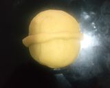Foto del paso 9 de la receta: Pan de muerto