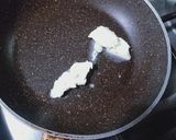 صورة لخطوة 1 من وصفة عجوة بالبيض