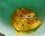 Foto langkah ke 2 dari resep Kastengel Teflon (simple banget!).