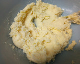 Foto del paso 1 de la receta: Pastafrola con harina leudante de membrillo y batata