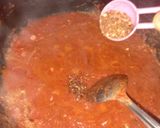 શાહી પનીર (Shahi Paneer Recipe In Gujarati) રેસીપી સ્ટેપ3ફોટો