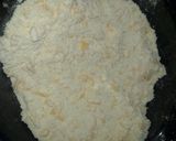 Foto del paso 2 de la receta: Scones de Queso