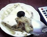 صورة لخطوة 4 من وصفة تيراميسو