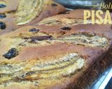 Foto langkah ke 6 dari resep Banana butter cake source by titin rayner.