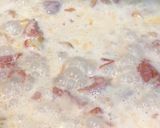 Foto del paso 3 de la receta: Moqueca de Camarones