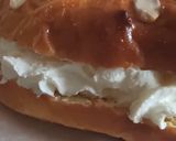 Foto del paso 10 de la receta: Roscón de Reyes de Prado Camacho con Thermomix