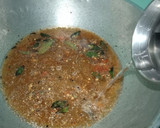 பச்சைபயிர் மிளகு ரசம்🥗 ரெசிபி ஸ்டேப் 7 புகைப்படம்