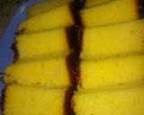 Foto langkah ke 6 dari resep Bolu tape singkong.