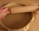 Foto del paso 5 de la receta: Cabsha