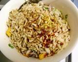 Jhaal Muri recipe step 4 photo