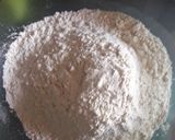 Foto del paso 1 de la receta: Pan integral 🍞 super fácil🍞