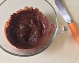 Foto del paso 4 de la receta: Nocilla casera saludable