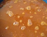 Foto del paso 5 de la receta: Chili Con Carne y Porotos Rojos