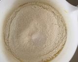 Foto langkah ke 3 dari resep Lemon cake.