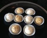 Creamy Bon-Bons recipe step 10 photo