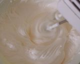 Foto langkah ke 1 dari resep BolKus rasa Tiramisu.