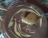 Foto del paso 2 de la receta: Marroc casero